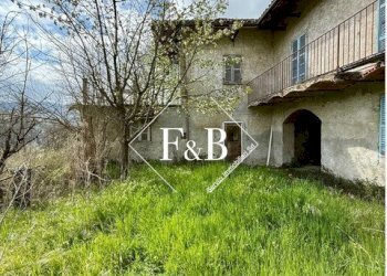 Rustico Cortemilia, Cortemilia - foto 8