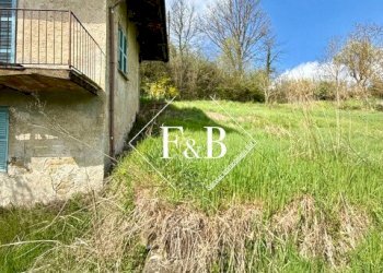 Rustico Cortemilia, Cortemilia - foto 9