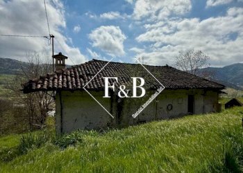 Rustico Cortemilia, Cortemilia - foto 12