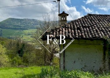 Rustico Cortemilia, Cortemilia - foto 13