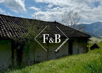 Rustico Cortemilia, Cortemilia - foto 14