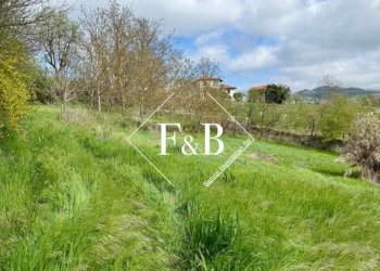 Rustico Cortemilia, Cortemilia - foto 15