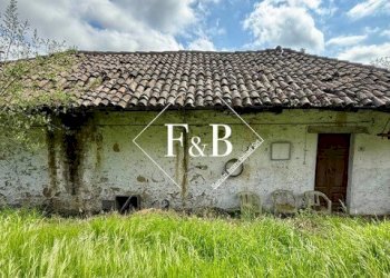 Rustico Cortemilia, Cortemilia - foto 17