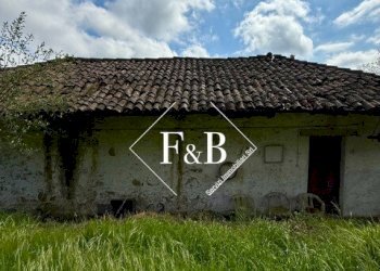 Rustico Cortemilia, Cortemilia - foto 18