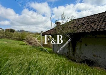 Rustico Cortemilia, Cortemilia - foto 19