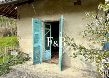 Rustico Cortemilia, Cortemilia - foto 22