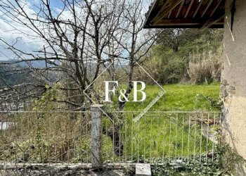 Rustico Cortemilia, Cortemilia - foto 23