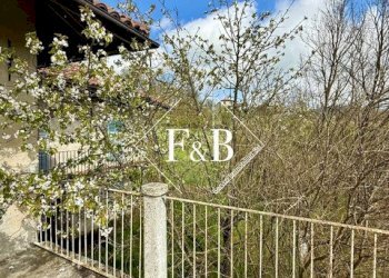 Rustico Cortemilia, Cortemilia - foto 25