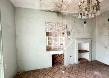 Rustico Cortemilia, Cortemilia - foto 28