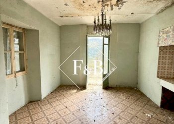 Rustico Cortemilia, Cortemilia - foto 29