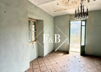 Rustico Cortemilia, Cortemilia - foto 30