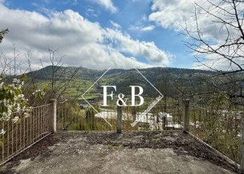 Rustico Cortemilia, Cortemilia - foto 33