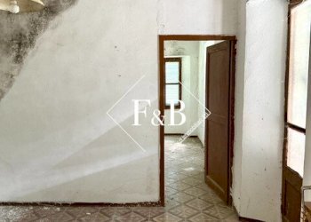 Rustico Cortemilia, Cortemilia - foto 34