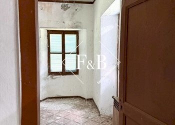 Rustico Cortemilia, Cortemilia - foto 35