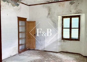 Rustico Cortemilia, Cortemilia - foto 37