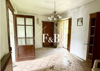 Rustico Cortemilia, Cortemilia - foto 39