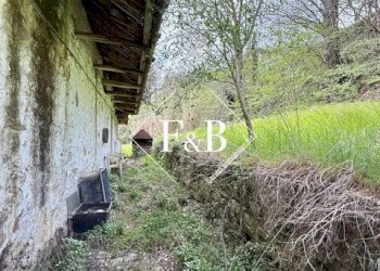 Rustico Cortemilia, Cortemilia - foto 40