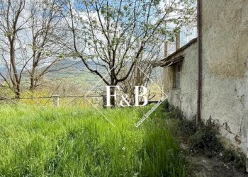 Rustico Cortemilia, Cortemilia - foto 41