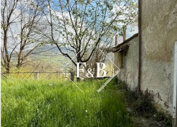 Rustico Cortemilia, Cortemilia - foto 42