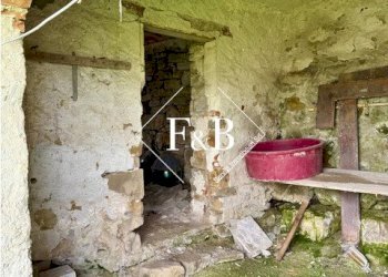 Rustico Cortemilia, Cortemilia - foto 44