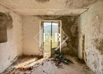 Rustico Cortemilia, Cortemilia - foto 48