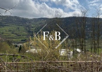 Rustico Cortemilia, Cortemilia - foto 49