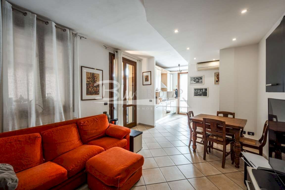 Office Carpi - photo 3