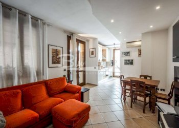 Trilocale Carpi - foto 3