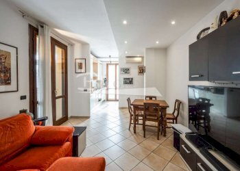 Trilocale Carpi - foto 4