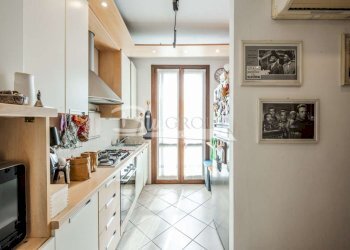 Trilocale Carpi - foto 10