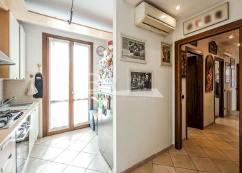 Trilocale Carpi - foto 12