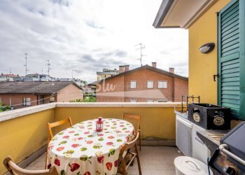 Trilocale Carpi - foto 14