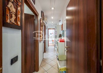 Trilocale Carpi - foto 15