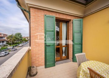 Trilocale Carpi - foto 21