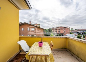 Trilocale Carpi - foto 23