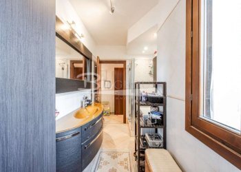 Trilocale Carpi - foto 27