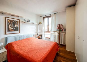 Trilocale Carpi - foto 29