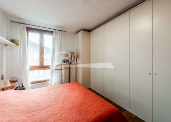 Trilocale Carpi - foto 30