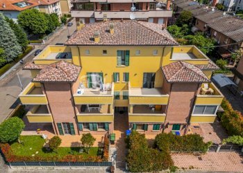 Office Carpi - photo 1