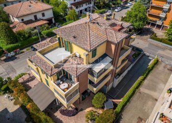 Office Carpi - photo 2