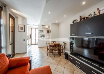 Office Carpi - photo 5