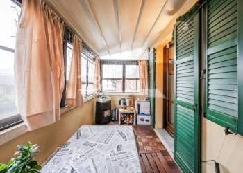 Office Carpi - photo 7