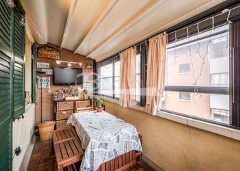 Office Carpi - photo 8