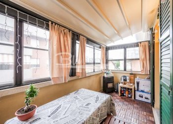 Office Carpi - photo 9