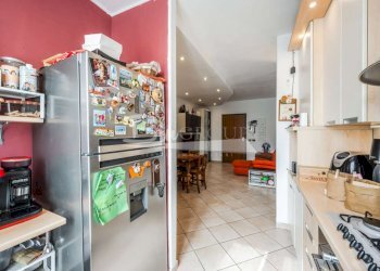 Office Carpi - photo 11