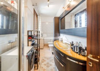 Office Carpi - photo 25