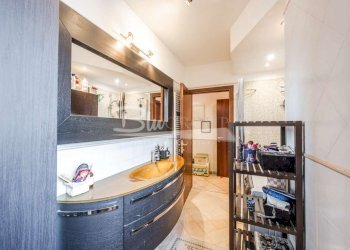 Office Carpi - photo 28