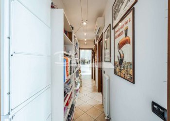 Ufficio Carpi - foto 16