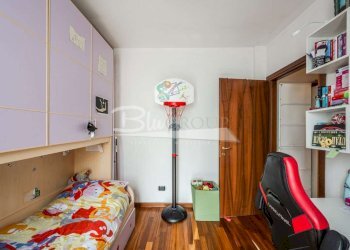 Ufficio Carpi - foto 17