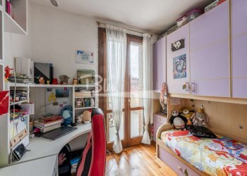 Ufficio Carpi - foto 18